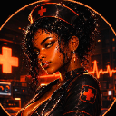Nurse3