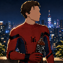 scotchsense