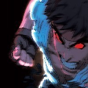 Hero