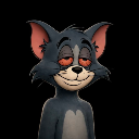 SORA