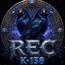 REC