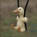 JOYBOY4