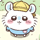 ディー