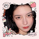 isa Vesper露