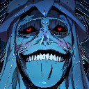 TyrsMyDaddy