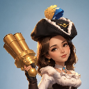 Nadia