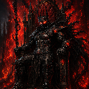 MiniDark