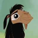 Llama Emperor
