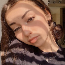 Lyila