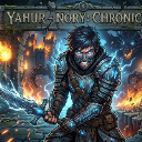 Yhaur_Nori