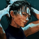 Jo4u