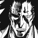 Rizzkyng III
