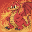 Pyro