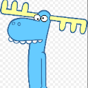 Mylwin