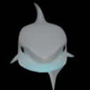 ʕ·͡ᴥ፝֟·ʔ ওNova
