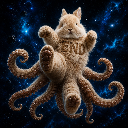 Octopus Dropkick