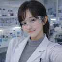 Sera Song 세라