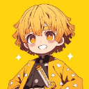 Zenitsu_