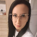 Katy