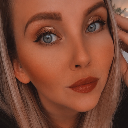 Nadja