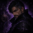 ＬøᴄᴋʟΞss