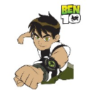 Benten
