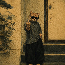Comatose_1