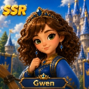GIN
