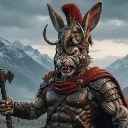 Hannibal Chungus