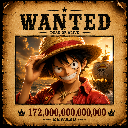 Luffy