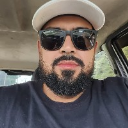 Rafael king