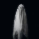 Eidolon