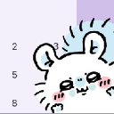 Ü13