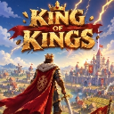 king_of__kings