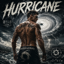 Hurricane