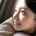 ʚChü숭이ɞ