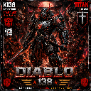 Diablo