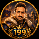 Benyamin