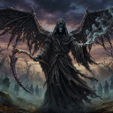 Azrael