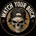 Watch Your Buck