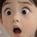 麻將小兵