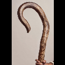 STAFF OF MOSES 1