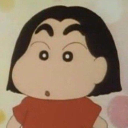 KAK