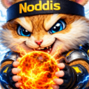 Nodd1s