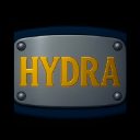 Supreme Hydra