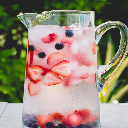 Flavored Water