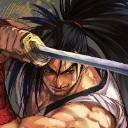 「Haohmaru」
