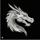 Ajay小花兒（高冷）