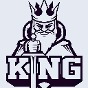 King David Jr