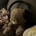 Teddy Buddy